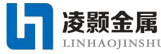 氧化鈮廠(chǎng)家